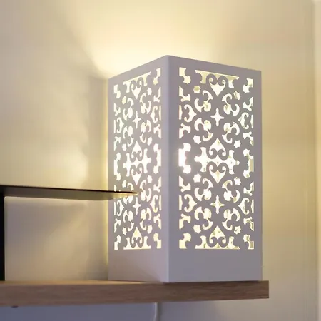 Prázdninový dům Mobil-home Baia